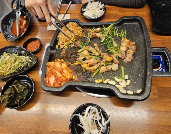 1인피자탐나미니박스 이미지