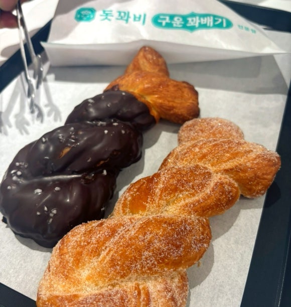 돗꽈비 이미지