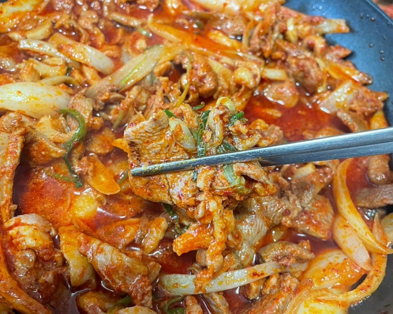 예담축산 이미지