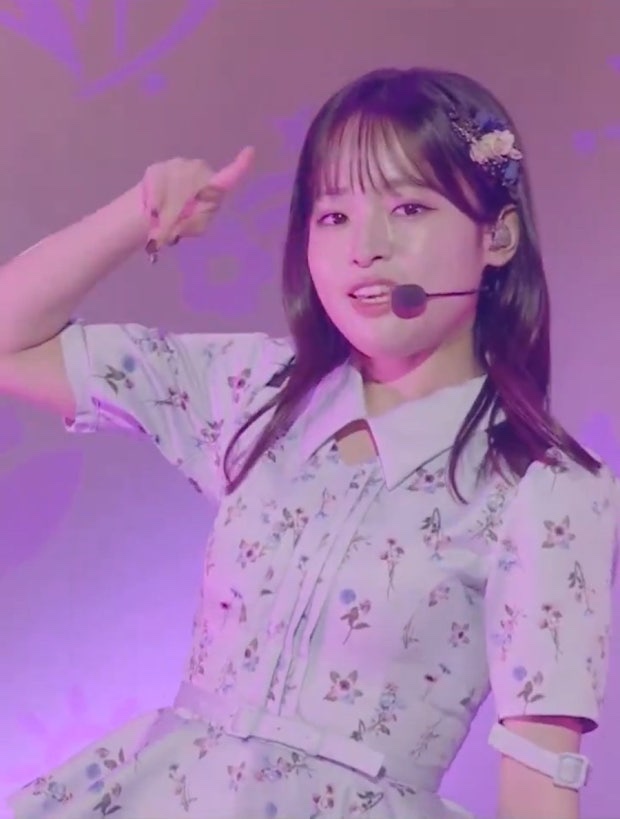 온새미로 이미지