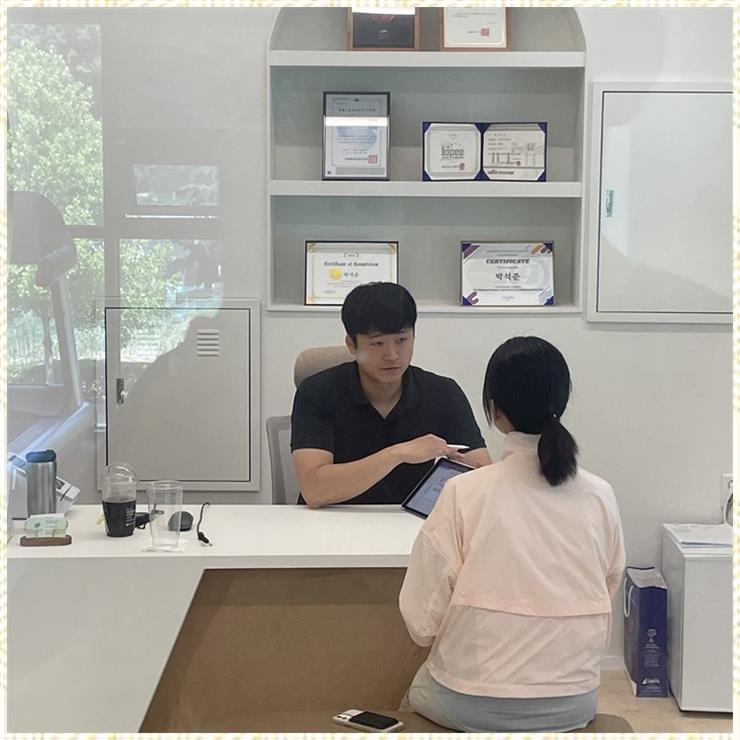무브그라운드 이미지