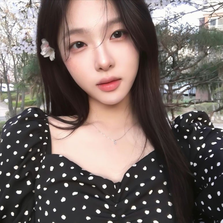 지금헤어 이미지