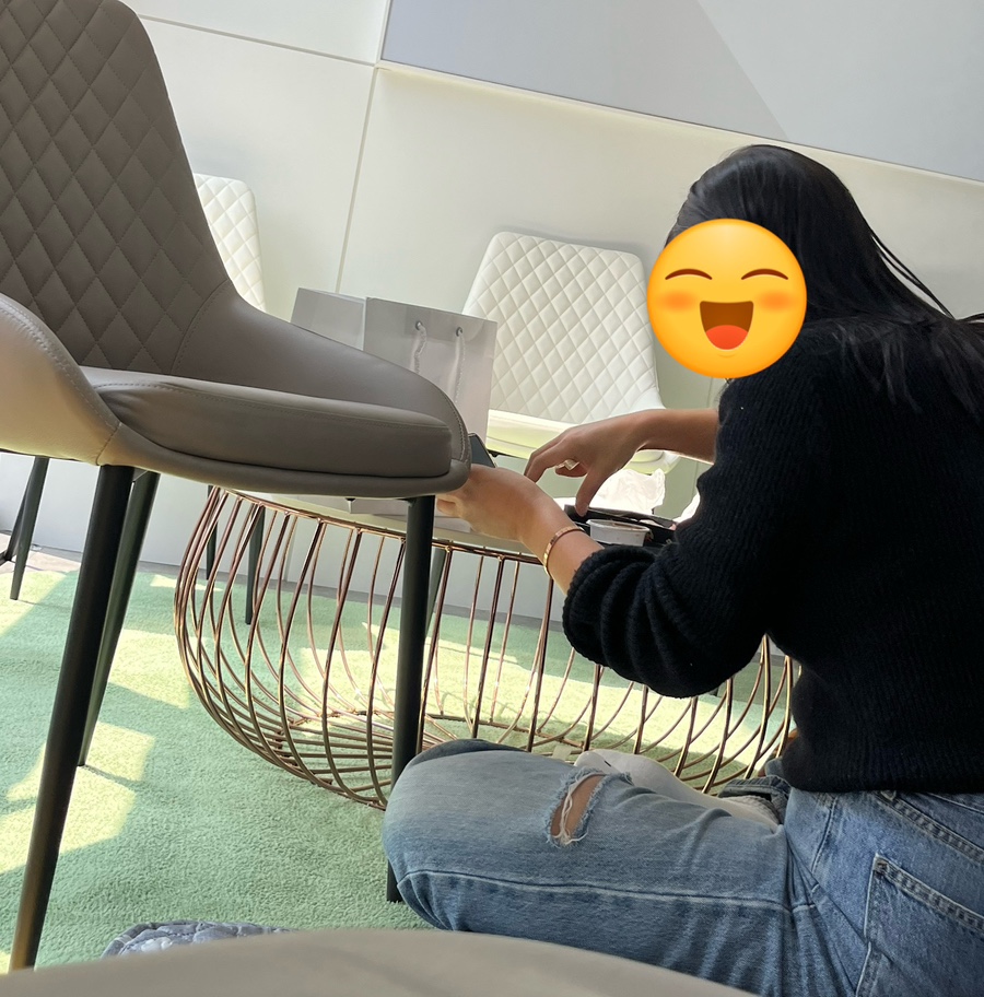 강일식 이미지