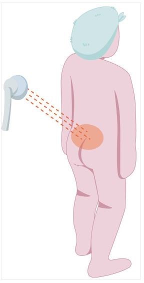 희룸에스테틱 이미지