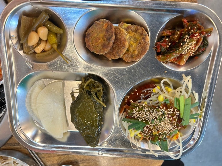 소주행 이미지