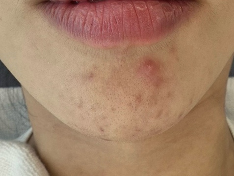 디자인케어랩 이미지