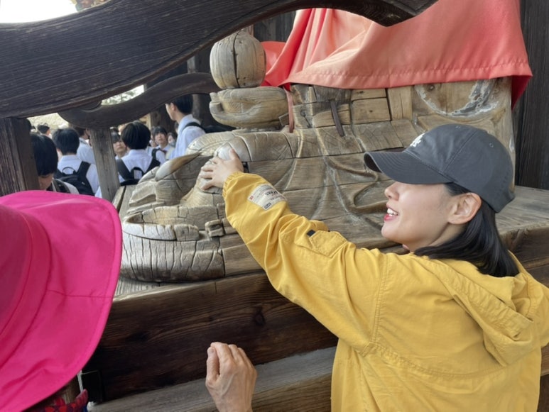 빙쥬르 이미지