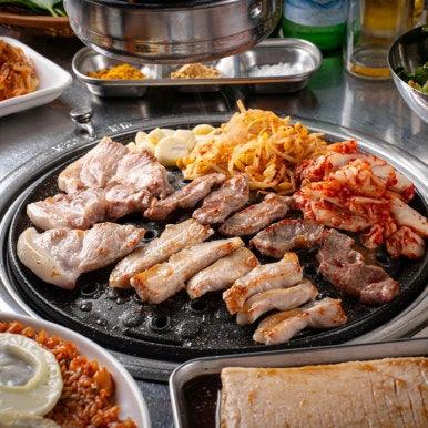 육각부 이미지