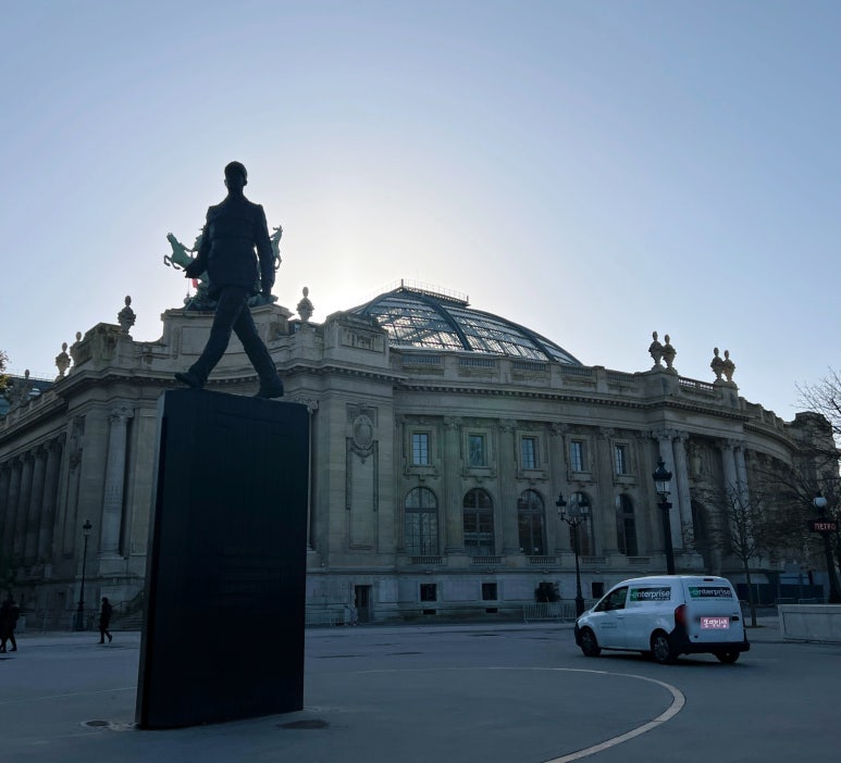 파리의상실 이미지