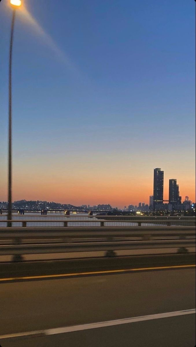 가양자전거 이미지
