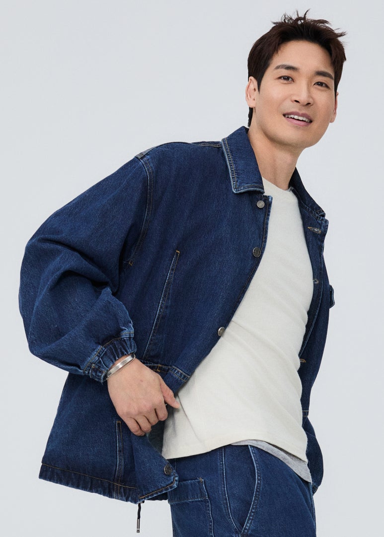 매니지먼트 이상 이미지