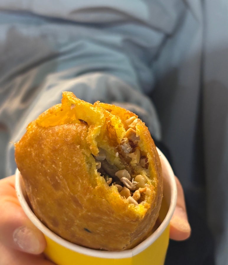김해호떡 이미지
