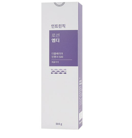 인핸서 이미지