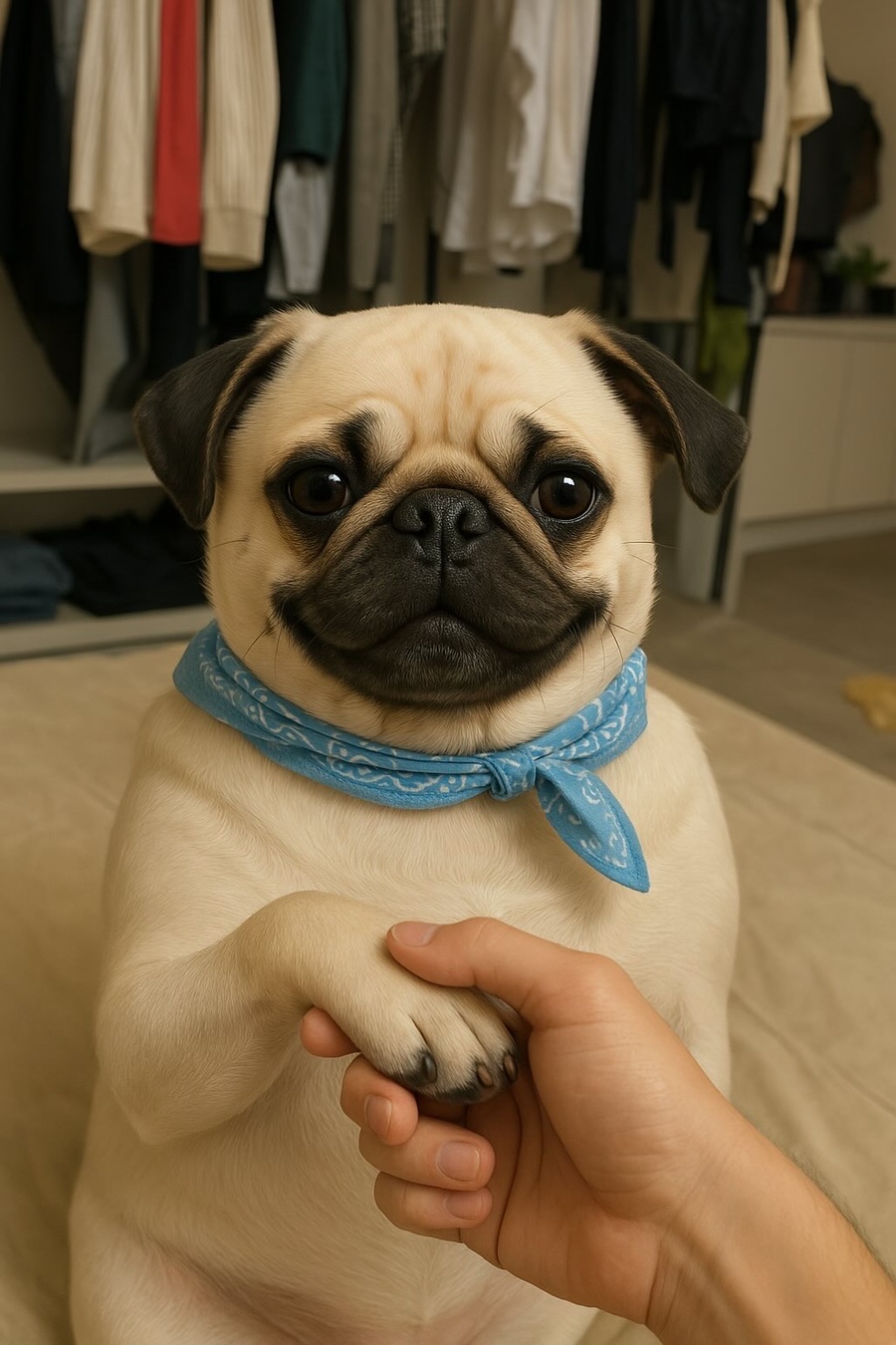 넌 이미지