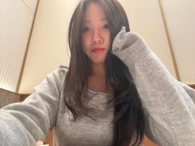 타마시헤어수원역점 이미지