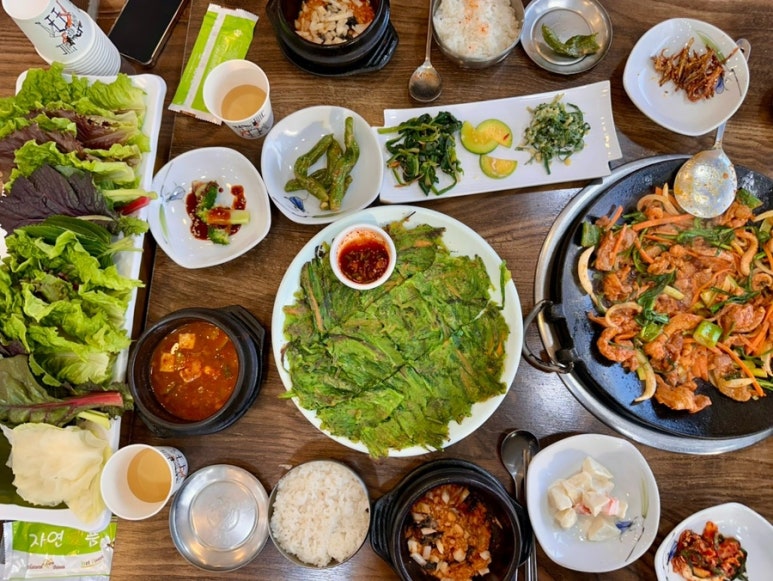 웰빙백세시대 이미지