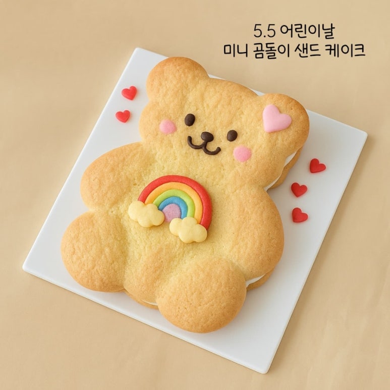 이지버터쿠킹 이미지