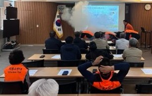 참인재개발원 이미지
