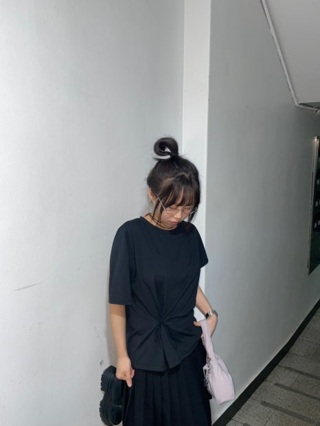 더하우스크리닝 이미지