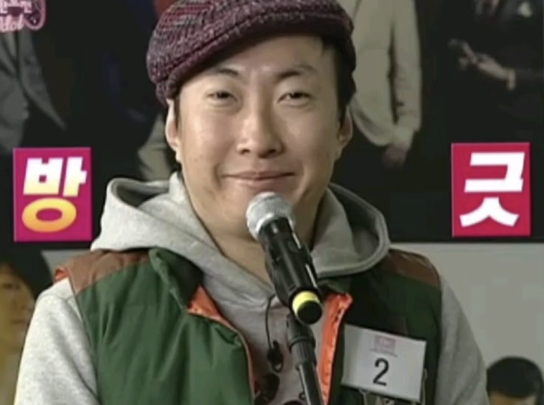 레인커피 이미지