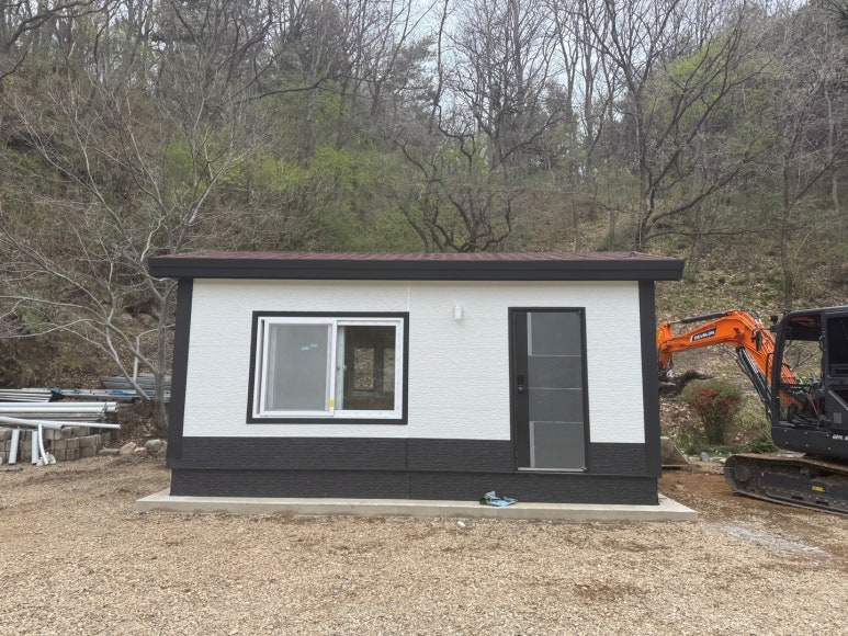 대신콘테이너 이미지