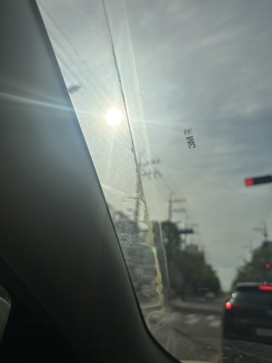 오토스테이덕 이미지