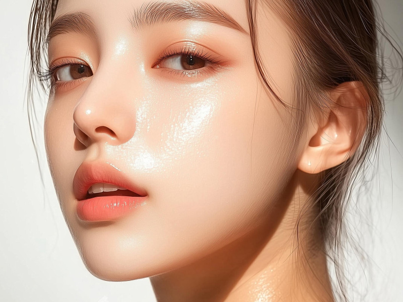 뷰티라운지강서 이미지