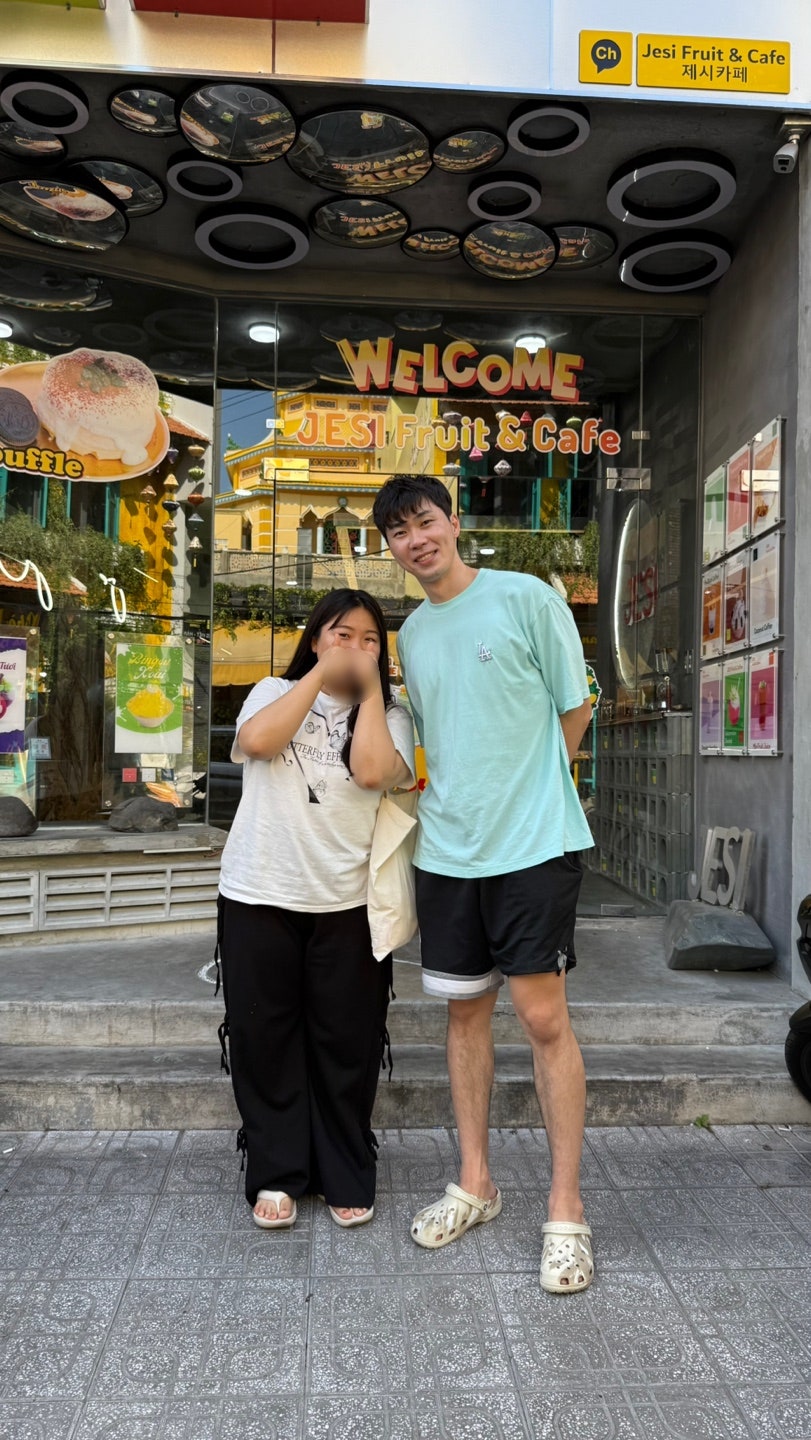 루안네일 이미지