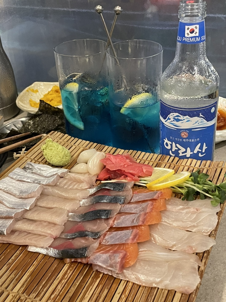 훈남농수산마트 이미지