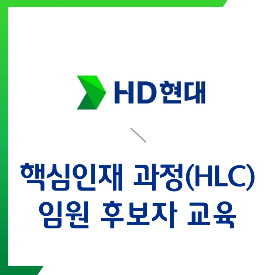 타피루즈 이미지