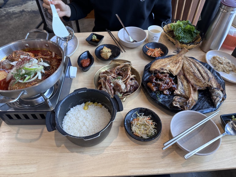 연수가자미 이미지