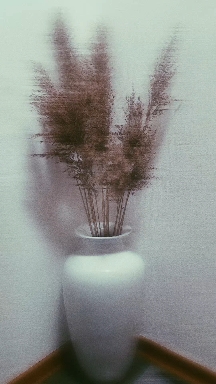 성남인테리어 이미지