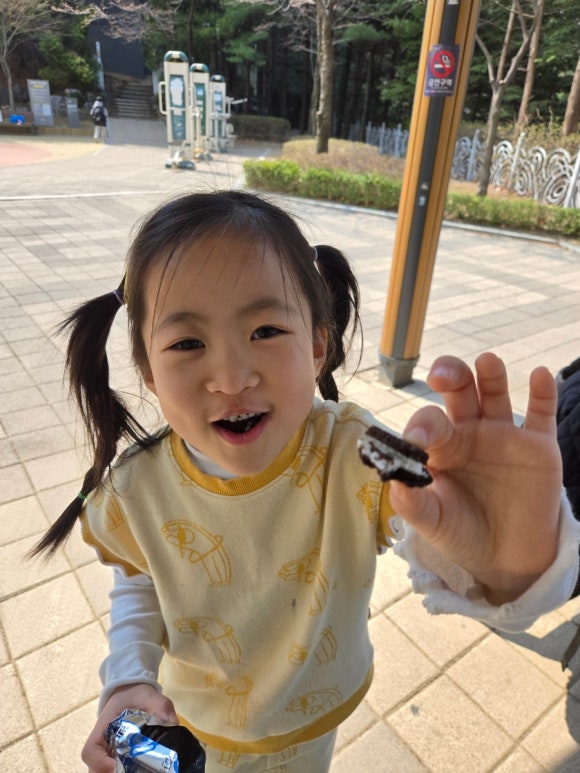 순대놀이터 이미지