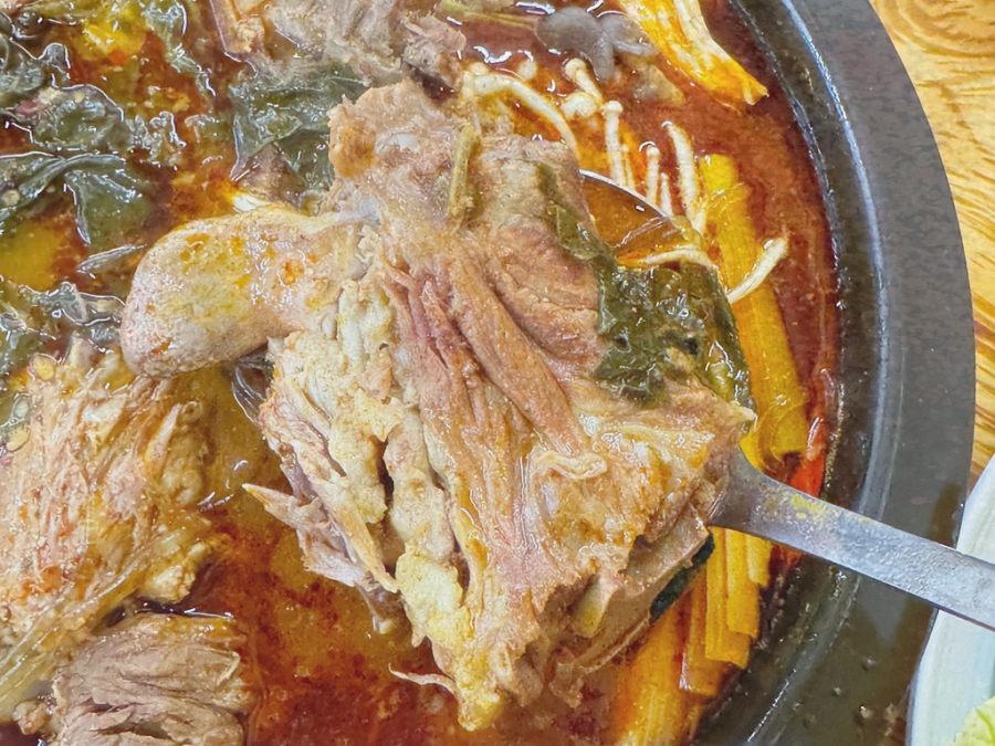 소문 본점 이미지