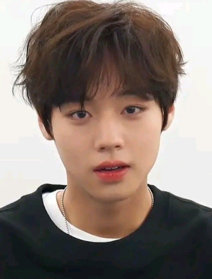 헤어파크 이미지