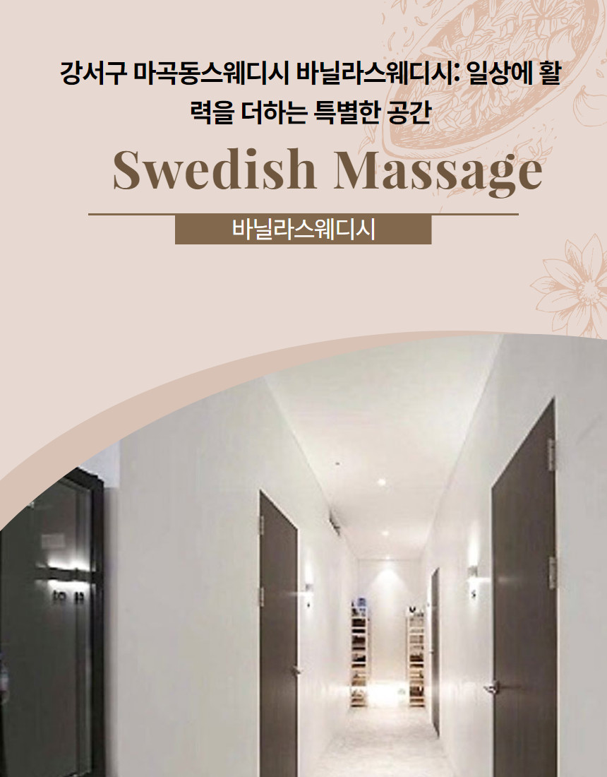 바닐라스웨디시 이미지