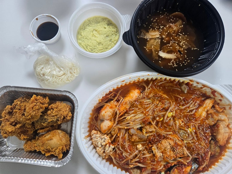 불맛집 사진 4