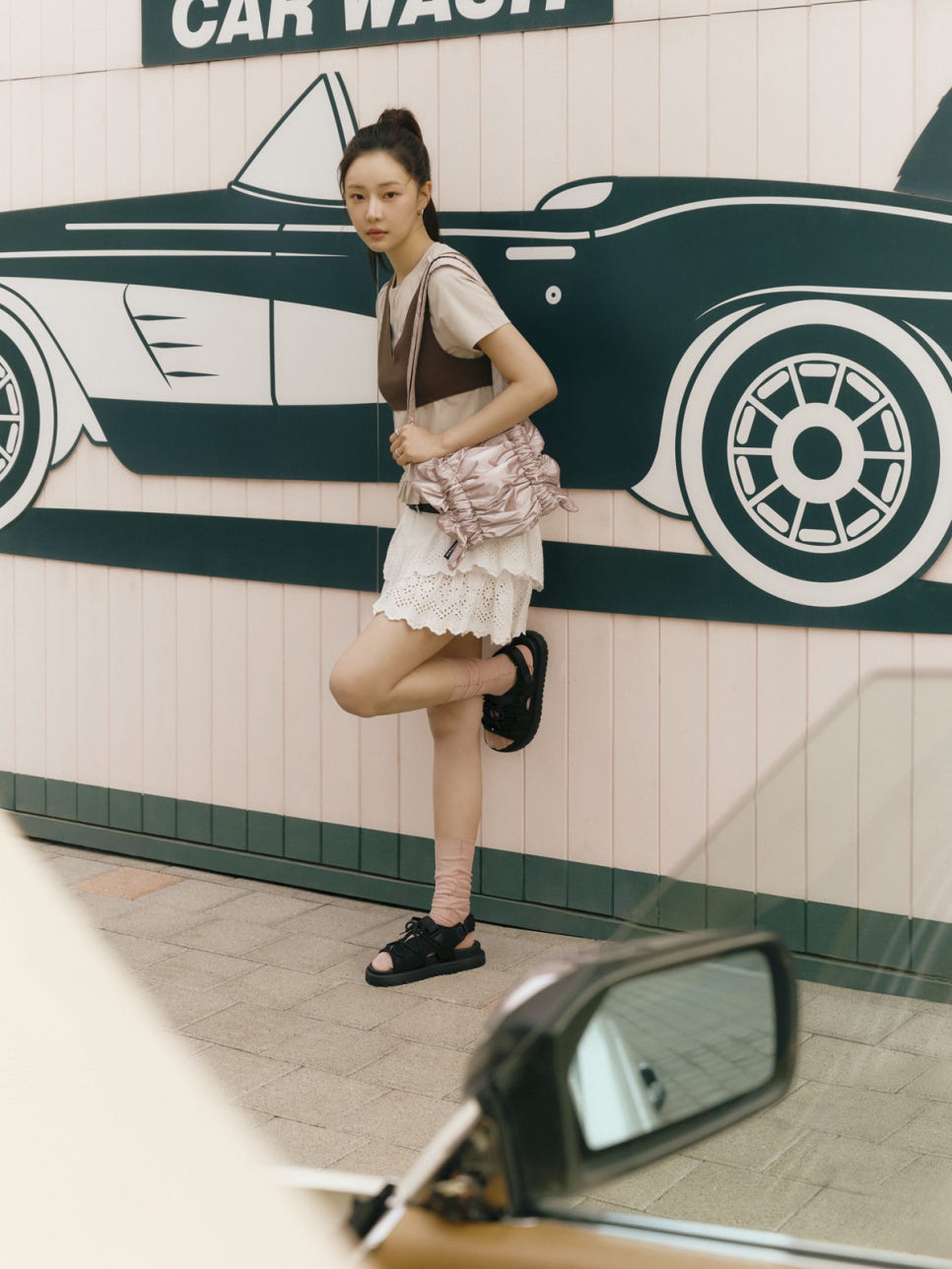 영트랜드컬렉션 이미지