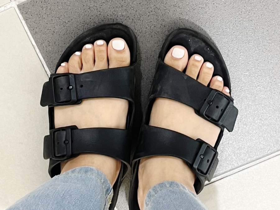오니무드네일 이미지