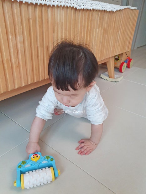 딸기노래클럽 이미지