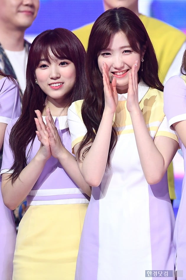 나코 이미지