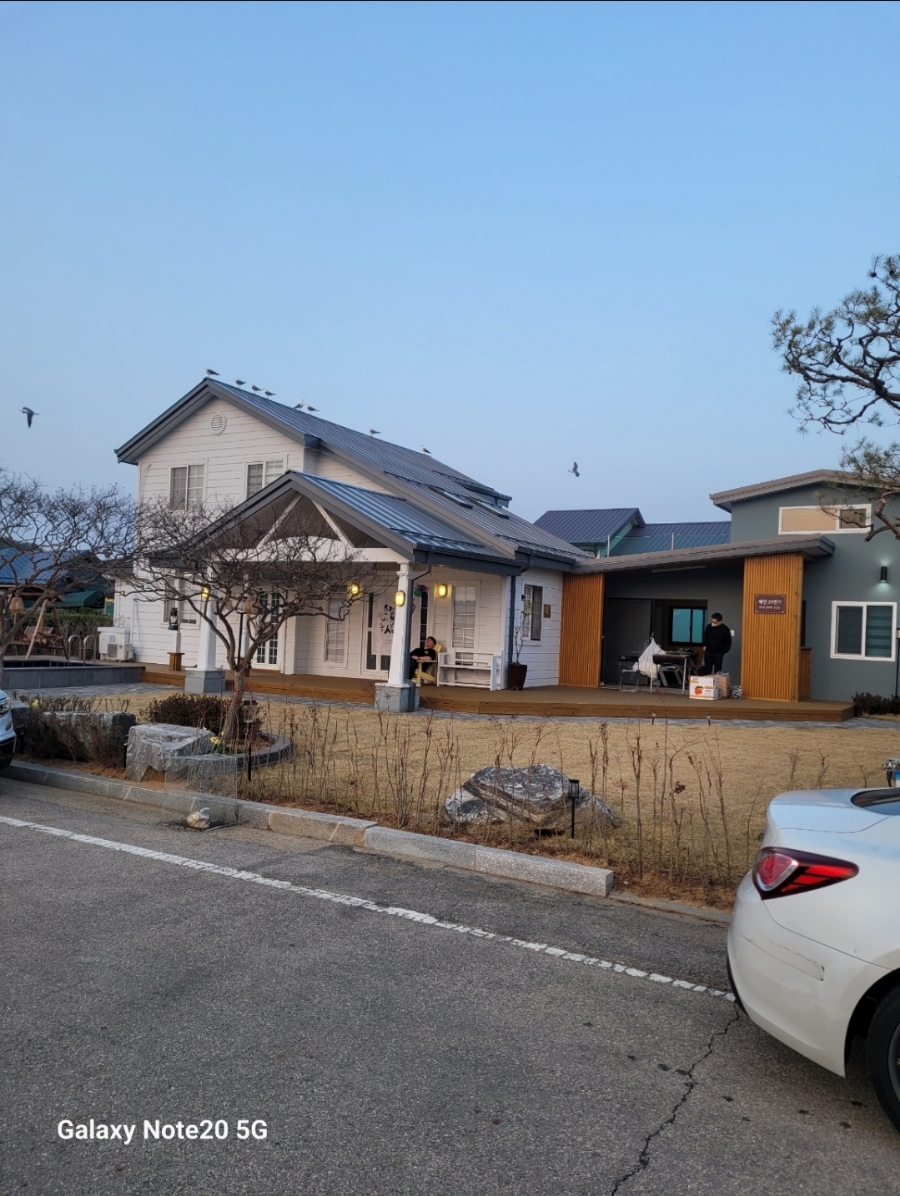해안29번가 이미지