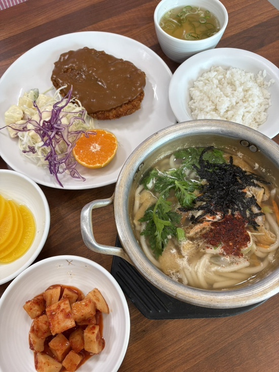 대부양분식 이미지