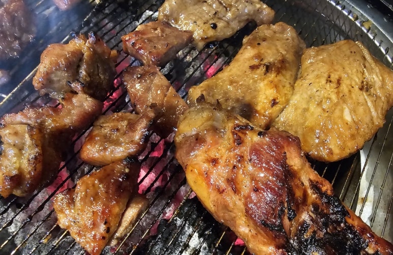 고핌 이미지