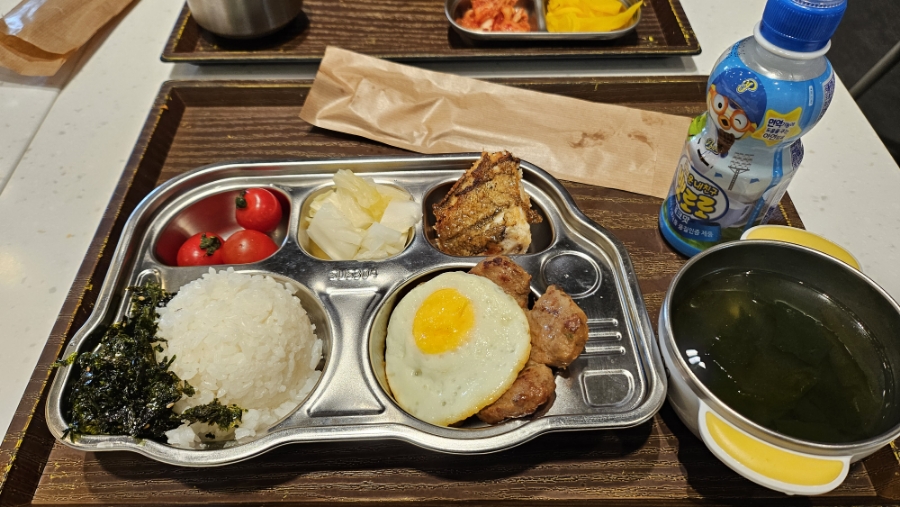 대현푸드 이미지