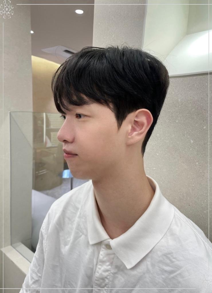 센스헤어샵 이미지