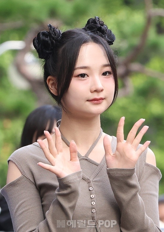 메이딘B 이미지