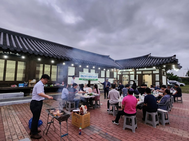 (주)홍익덕원 이미지