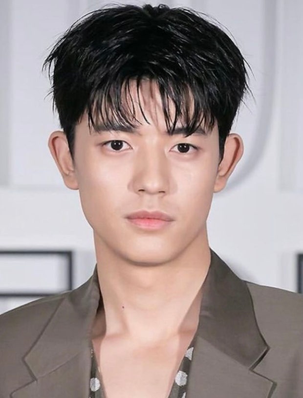 은서헤어 이미지