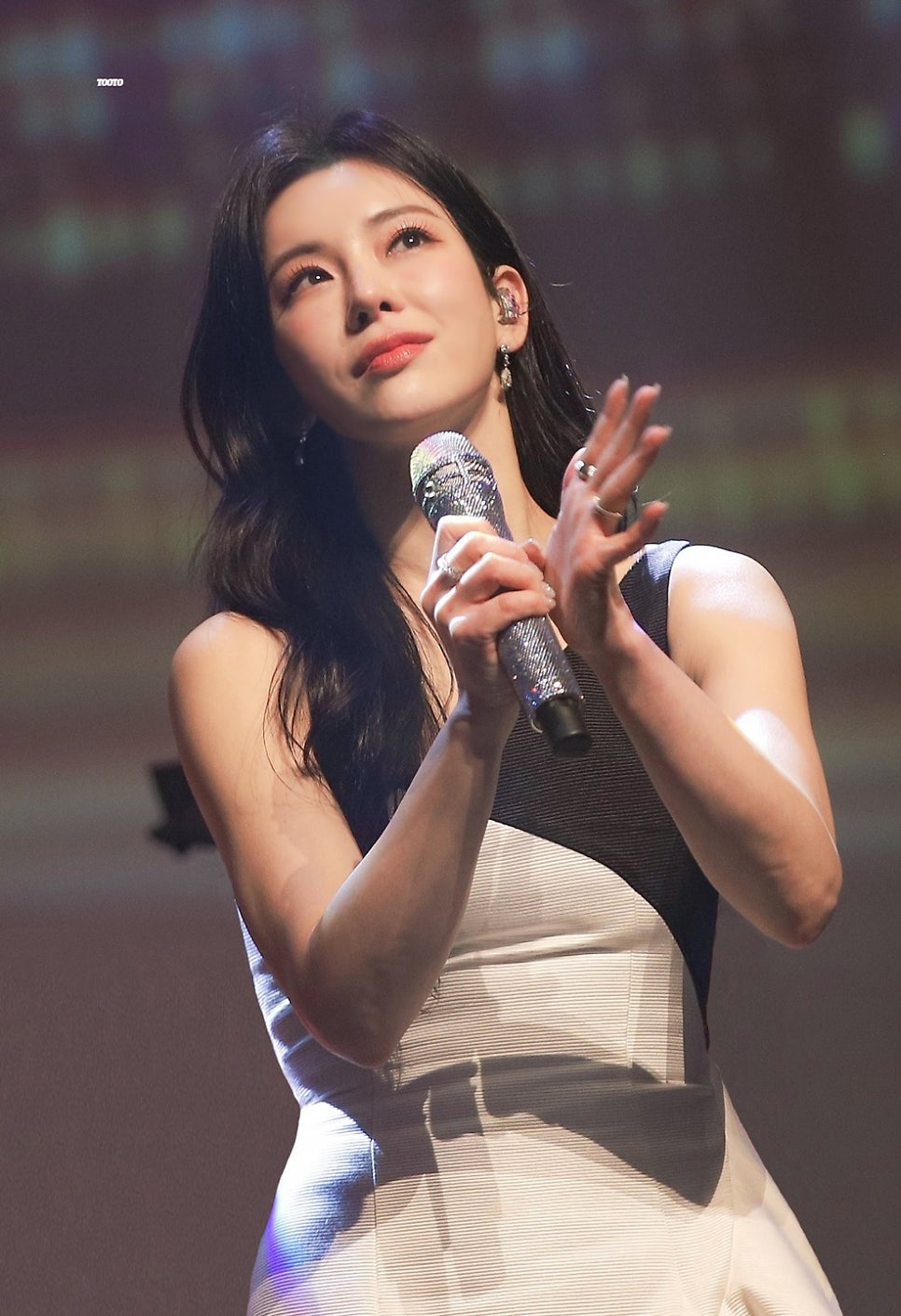 아뮤 이미지